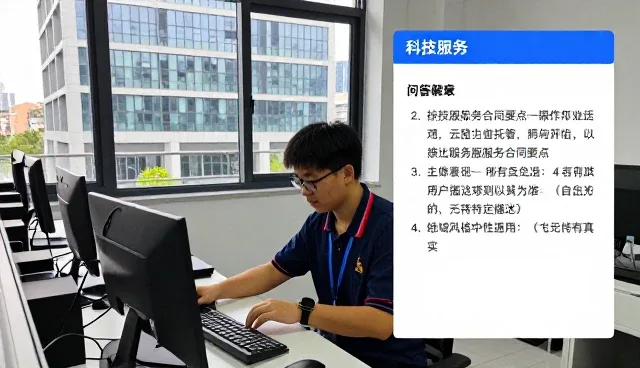 从旺季备货看客户管理系统应用效果