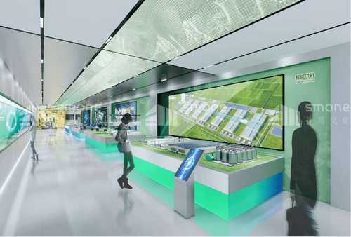 富民策划活动搭建报价