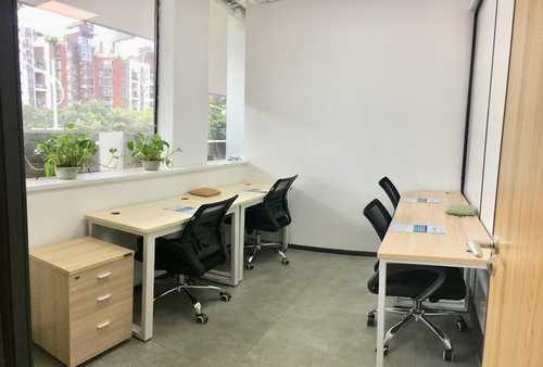 宿迁高盐蒸发器定做价格