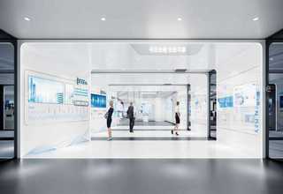 潍坊客厅空气能热水器厂家